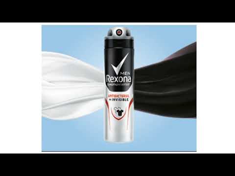 Rexona