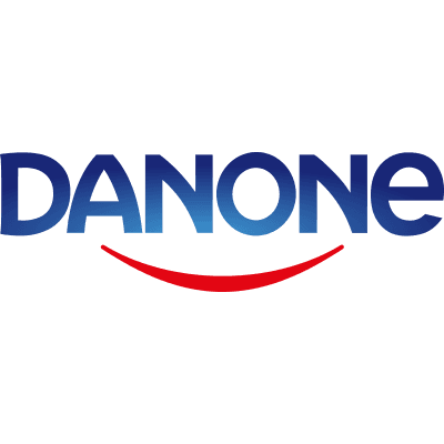 Danone