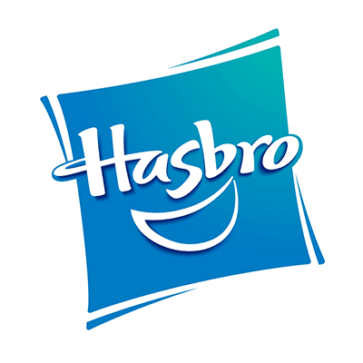 Hasbro