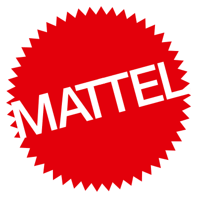 Mattel