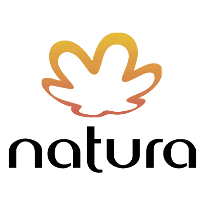 Natura